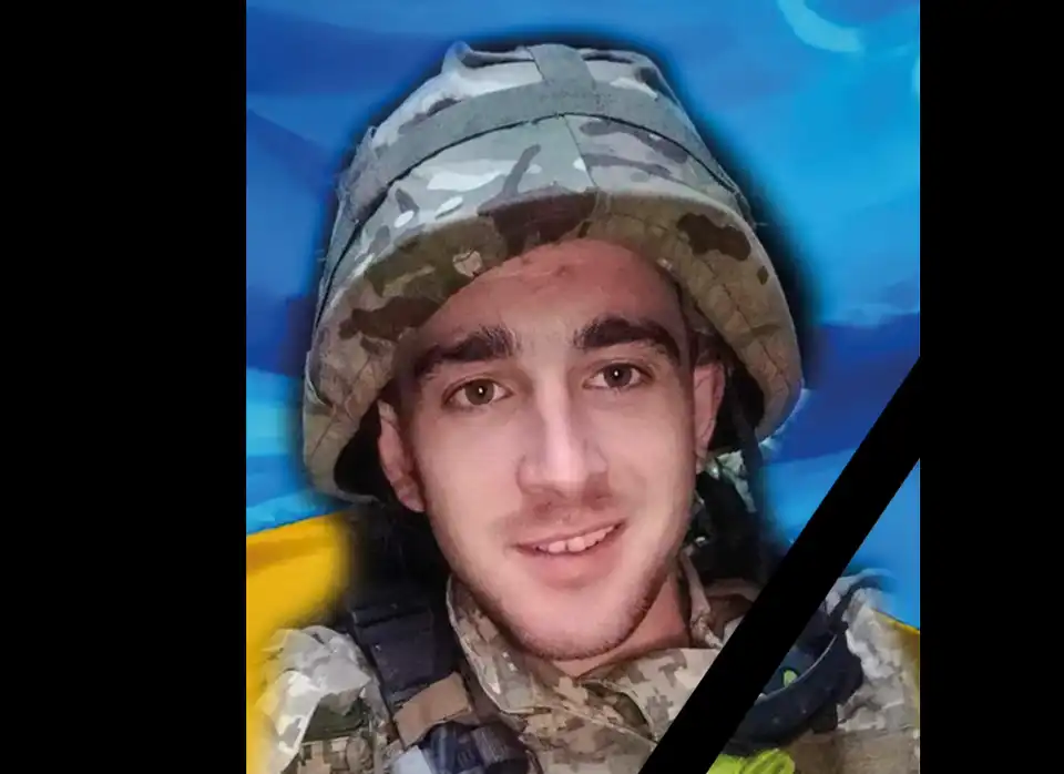 Анатолій Чебан