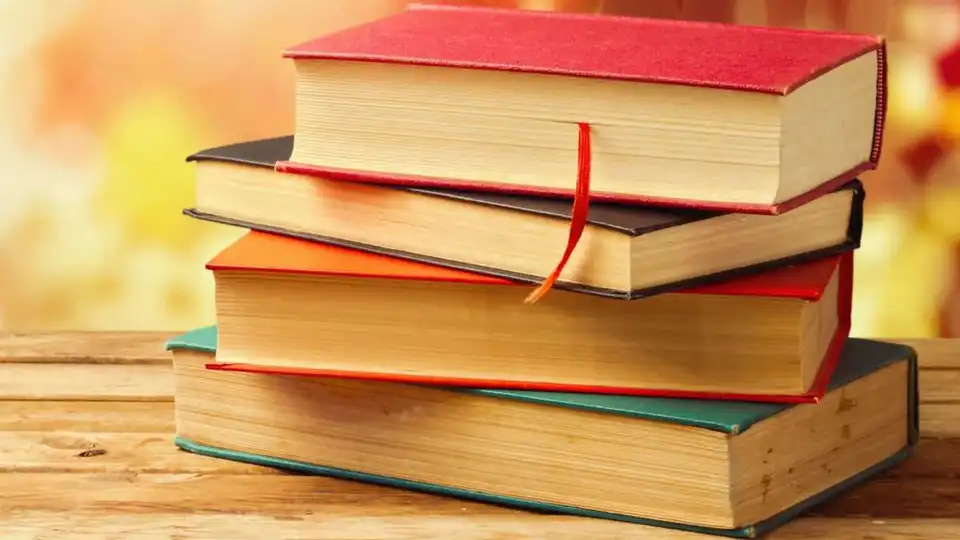 У Кропивницькому збирають книги для захисників, які лікуються в медзакладах області