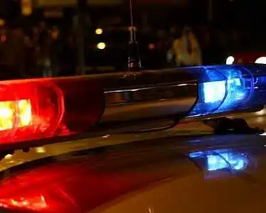 На Кiровоградщинi через загрозу вибуху перекрили дорогу фото 1