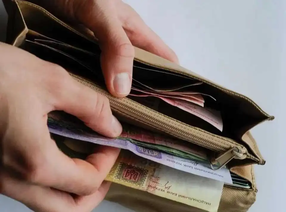 Фахівці назвали райони Кіровоградщини, де пропонують найвищу зарпату