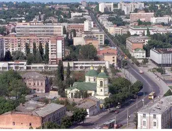 Говорили-балакали: кіровоградські депутати таки візьмуться за перейменування міста фото 1