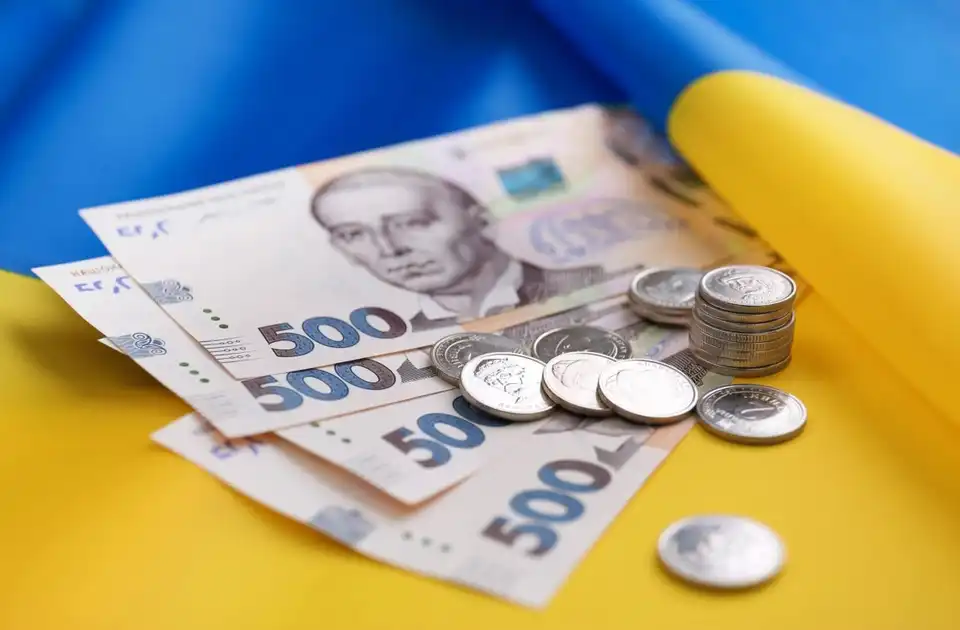 підвищення мінімальної зарплати в січні 2024