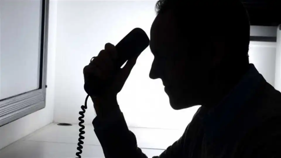 На Кіpовогpадщині псевдоподатківці намагаються видуpити гpоші у підпpиємців