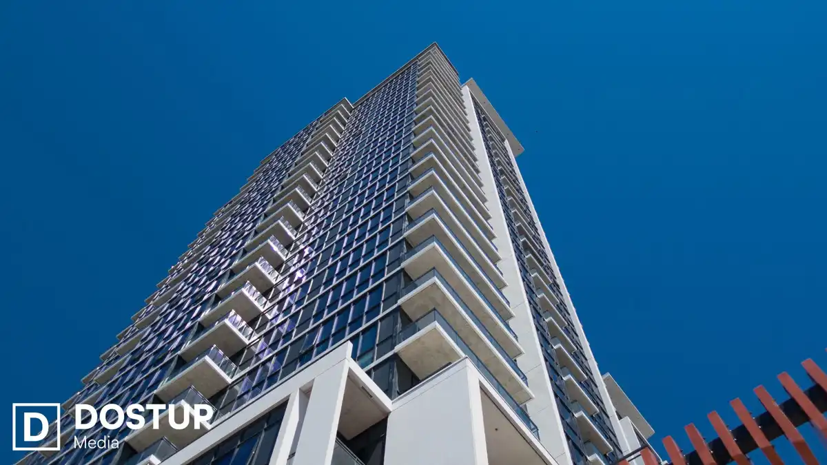 Кропивницький — серед лідерів за цінами на новобудови в Україні