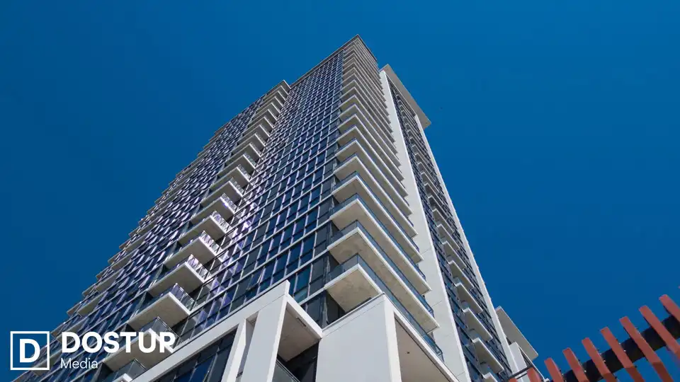 Кропивницький — серед лідерів за цінами на новобудови в Україні