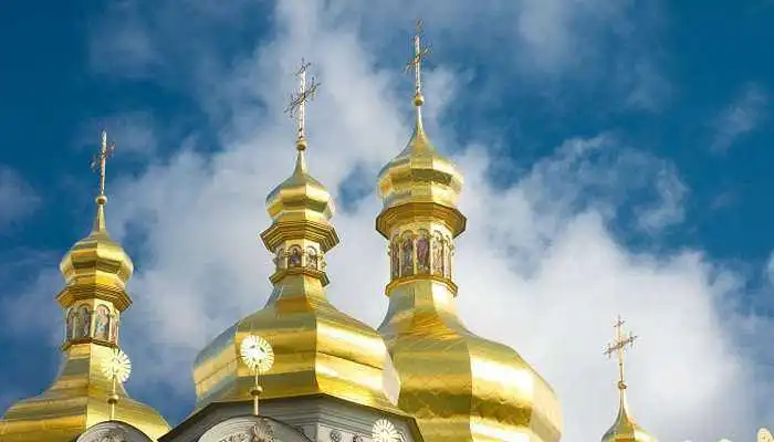 Лише третина жителів Кіровоградщини хоче об’єднання української церкви фото 1