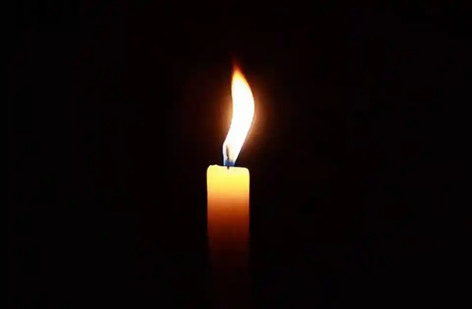 Загибель фронтовиків