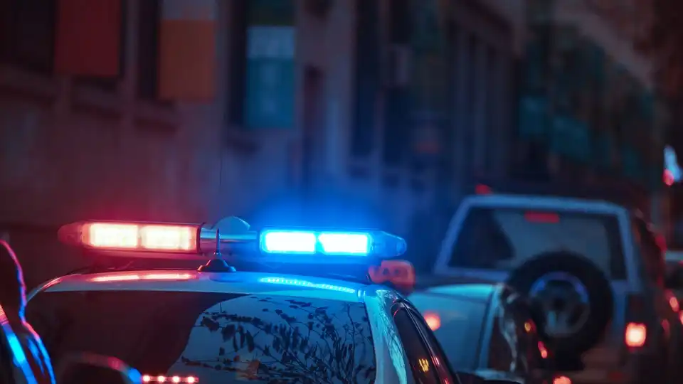 Поліція розслідує обставини смерті 17-річної дівчини на Кіровоградщині