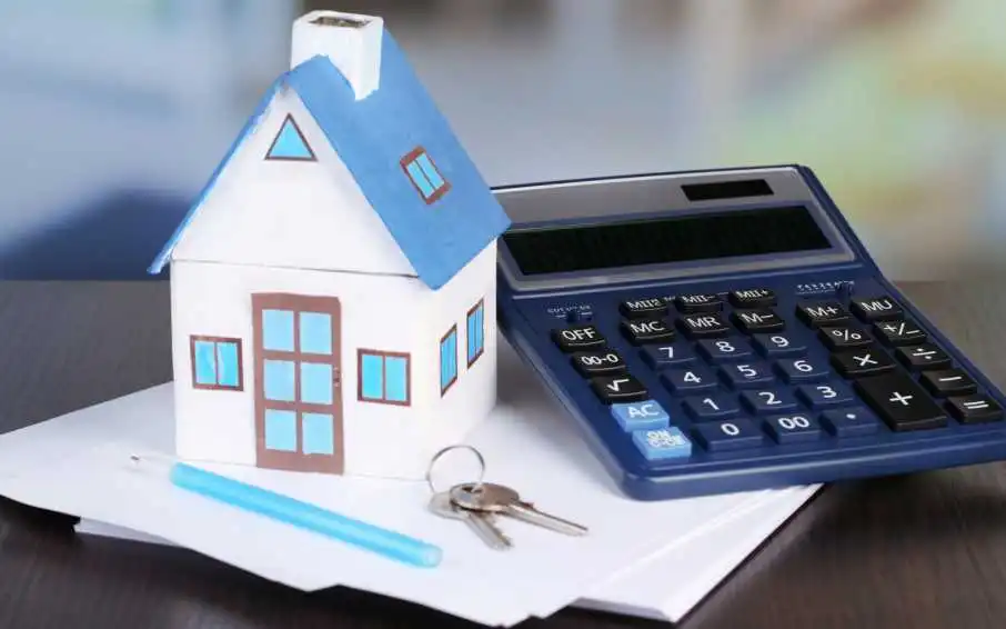 Субсидія 2021: кому призначається і як оформити (ІНФОГРАФІКА)