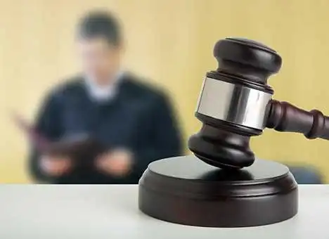 Дивна поблажливість Кіровоградського апеляційного суду: три роки замість 10 для хабарника Немировського