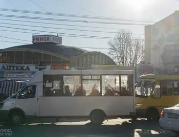 У Кропивницькому перевірятимуть, як працюють ринки в умовах карантину фото 1