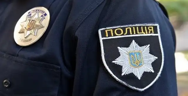 На Кіровоградщині працюватиме новий поліцейський офіцер громади