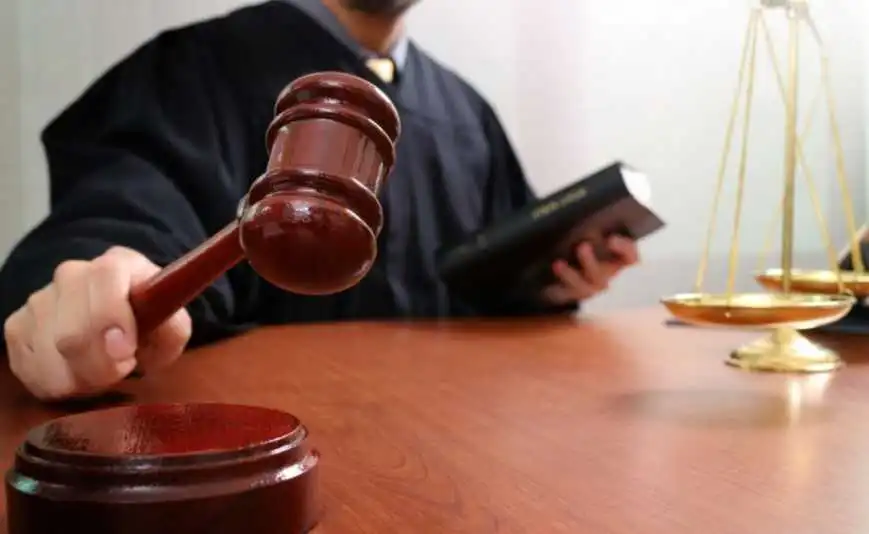 На Кіровоградщині судитимуть шахрая, який ошукав підприємця на 2 млн грн фото 1