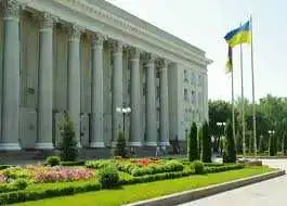 У Кропивницькому назвали безіменний провулок