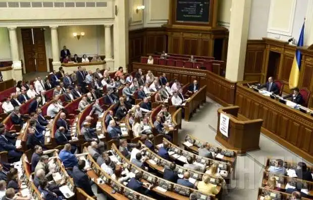 Анексований Крим перетворять на Кримськотатарську Автономну Республіку фото 1