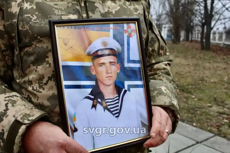 Олександр Супрун