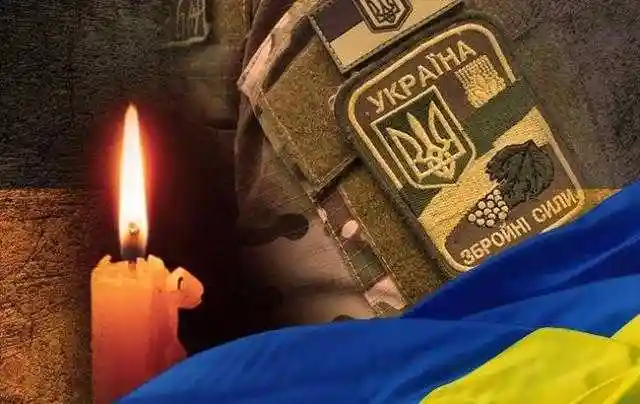 У Кропивницькому проведуть в останню путь загиблих захисників
