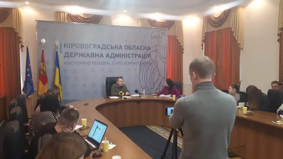 Лариса Костенко, Андрій Райкович