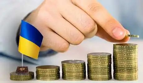 Вперше за багато років Кіровоград заробив більше, ніж витратив фото 1