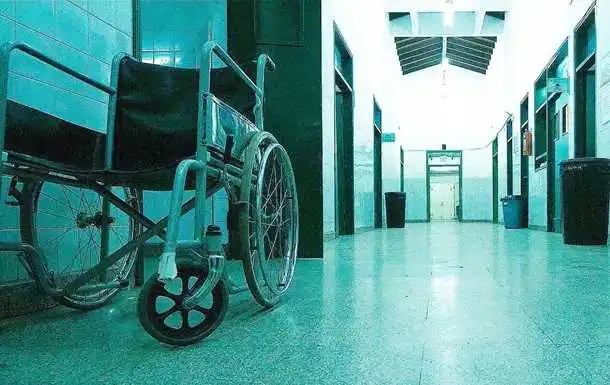 Андрій Райкович дав завдання готуватись до третьої хвилі коронавірусу фото 1