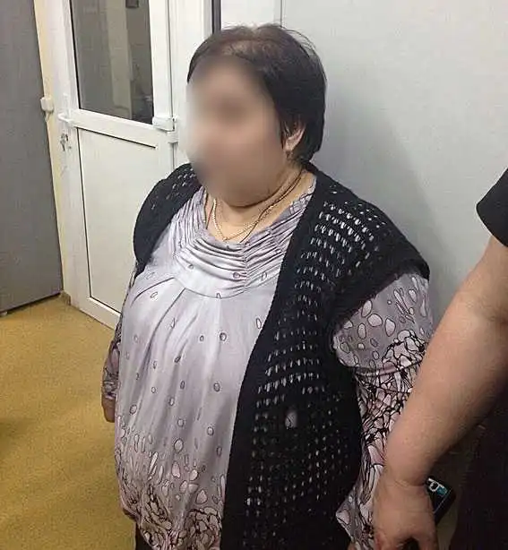 У фітосанітарній службі розквітло хабарництво