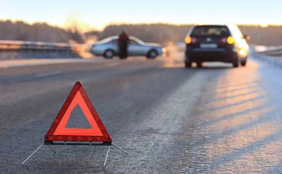 У смертельній ДТП у Рівненській області постраждали жителі Кіровоградщини (ФОТО)