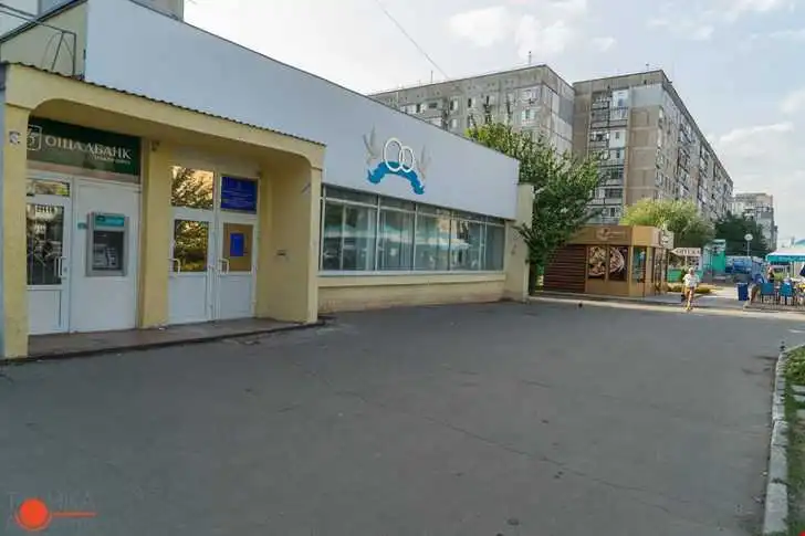 Через карантин у Кіровоградській області обмежили реєстрацію шлюбів