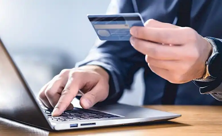 шахрайство