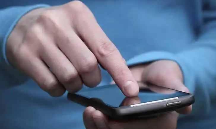 Водіям дозволять лишати документи вдома: в Україні з’являться електронні посвідчення