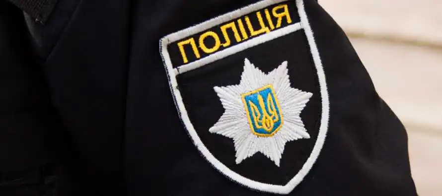 Майже шпигунська історія: у Кропивницькому таксист допоміг «взяти» хитрого «металіста» (ФОТО)