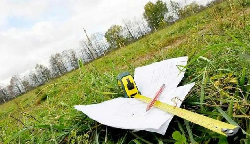 На Кіровоградщині учасники АТО отримали більше 10 тис земельних ділянок