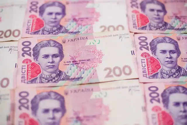 Стало відомо, на який розмір мінімальної зарплатні мають розраховувати українці