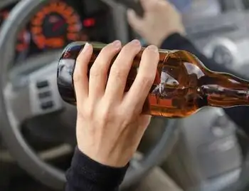 Алкоголь та раптові перевірки: в Україні змінять правила дорожнього руху фото 1