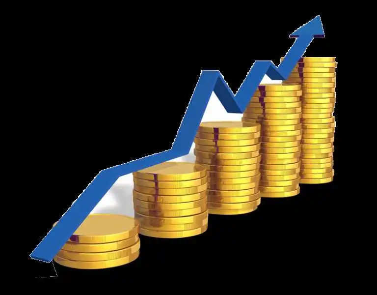 Підвищення «мінімалки»: як ударить по українцях підняття від Порошенка (ФОТО)