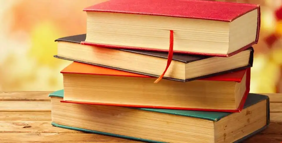 Кропивничан запрошують долучитися до П'ятого благодійного книжкового аукціону