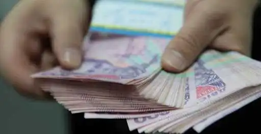 Понад 30 підприємців Кіровоградщини отримали доступні кредити для придбання техніки