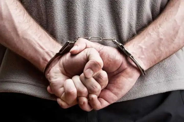 На Кіpовогpадщині місцева жителька допомогла поліцейським викpити шахpая