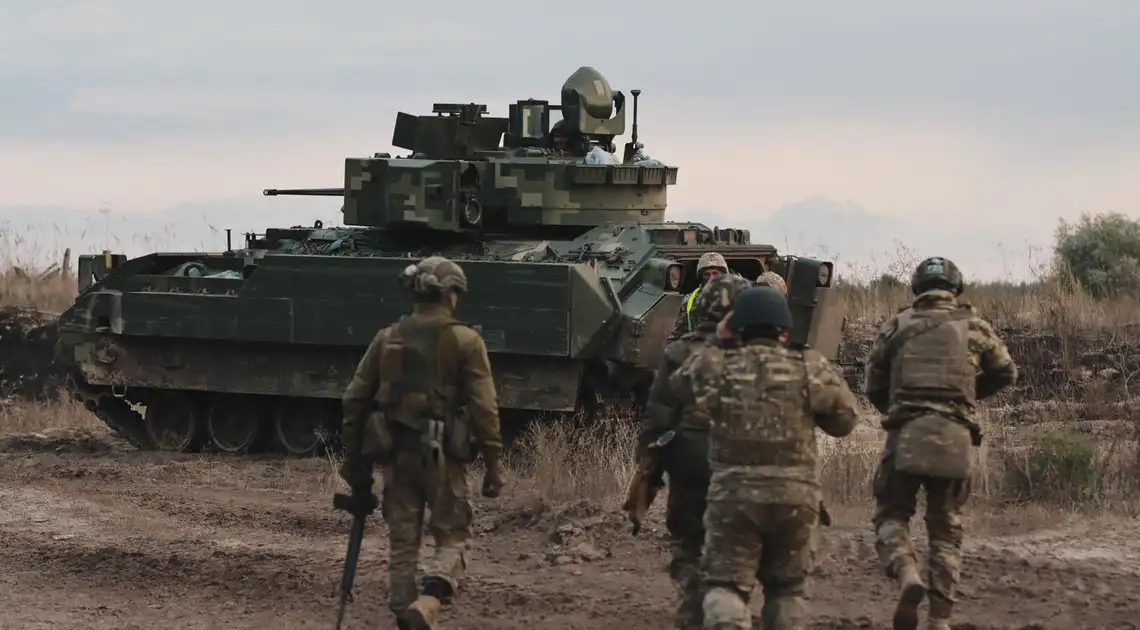 5 шахедів знищили сили оборони України вночі 29 жовтня 2023 року