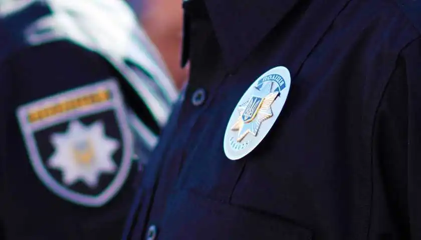 На Кіровоградщині судитимуть групу рейдерів, до складу якої входили депутати