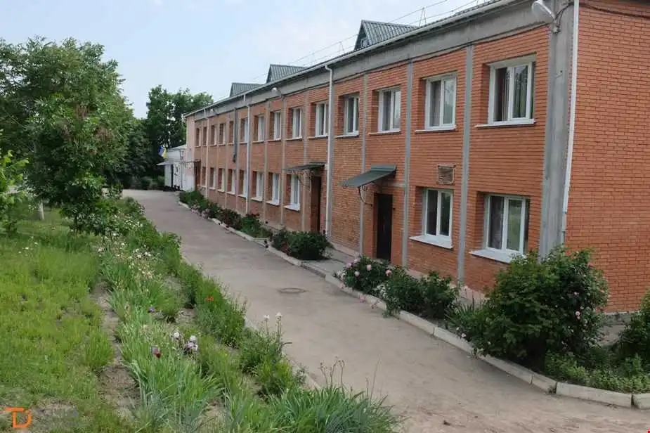 У Кропивницькому перейменували дві школи