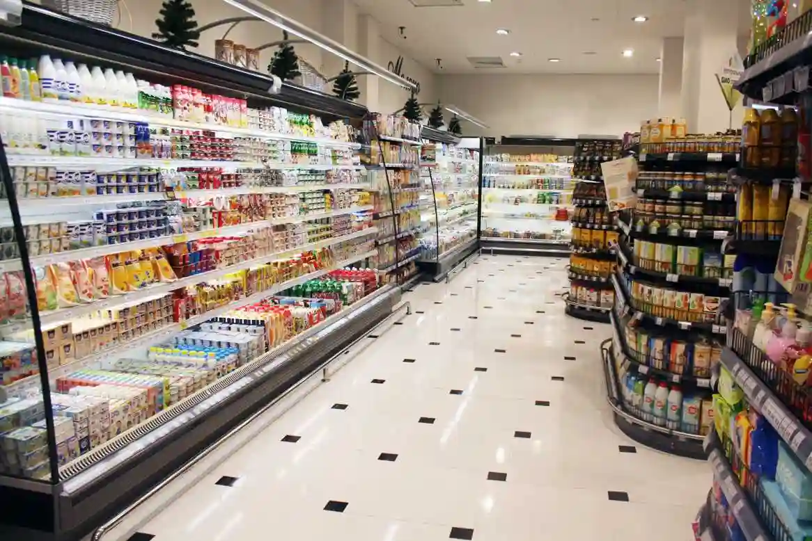 Експерти PriceKr порівняли у супермаркетах Кропивницького ціни на алкоголь (ІНФОГРАФІКА) фото 1