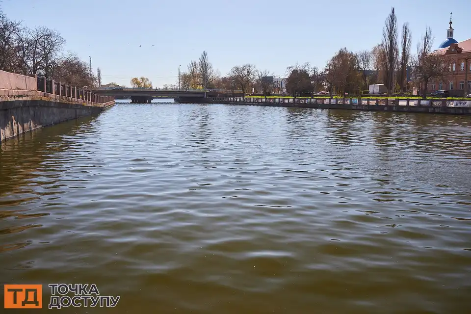 Інгул