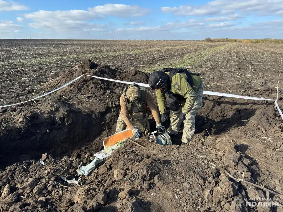 касетна ракета