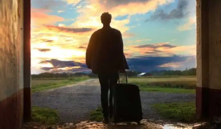 Кіровоградщина стала лідером по втраті абітурієнтів фото 2