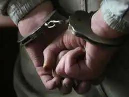 Нелюда, який вбив лопатою матір-інваліда, затримали в Кіровоградській області