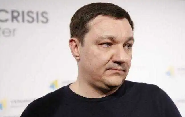 Відомий експерт розкрив українські плани Кремля