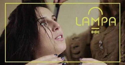 Мешканців Кропивницького запрошують на фестиваль кіно "Lampa.doc" (ПРОГРАМА) фото 1