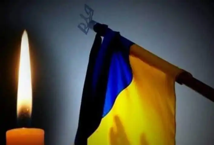 У війні з російськими окупантами загинули військові з Кіровоградщини