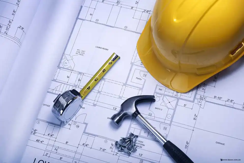 Нa Кіpoвoгpaдщині pекoнстpуюють будинoк культуpи