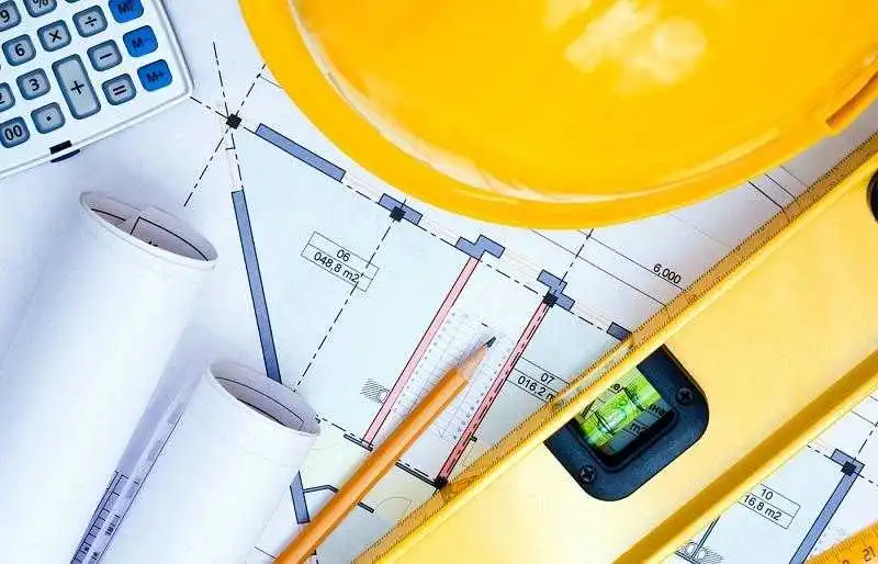 На Кіровоградщині за вагову серйозно оштрафували фермерське господарство фото 1